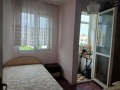 Продава 3-СТАЕН, гр. Стара Загора, Ремиза, снимка 3