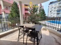 Продава 3-СТАЕН, к.к. Слънчев бряг, област Бургас, снимка 14