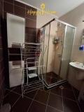 Продава 3-СТАЕН, к.к. Слънчев бряг, област Бургас, снимка 6