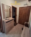 Продава 3-СТАЕН, к.к. Слънчев бряг, област Бургас, снимка 12