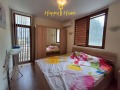 Продава 3-СТАЕН, к.к. Слънчев бряг, област Бургас, снимка 8