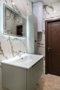 Продава 3-СТАЕН, гр. София, Сухата река, снимка 12
