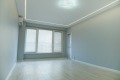 Продава 3-СТАЕН, гр. София, Сухата река, снимка 1
