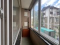 Продава 3-СТАЕН, гр. София, Център, снимка 16