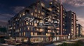 Продава 3-СТАЕН, гр. Варна, Погреби, снимка 1