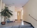 Продава 4-СТАЕН, гр. София, Сухата река, снимка 15