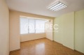 Продава МНОГОСТАЕН, гр. Варна, Център, снимка 3
