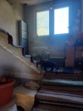 Продава ЕТАЖ ОТ КЪЩА, гр. Стражица, област Велико Търново, снимка 14