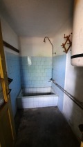 Продава КЪЩА, с. Лесичово, област Пазарджик, снимка 12