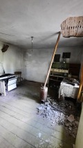 Продава КЪЩА, с. Лесичово, област Пазарджик, снимка 13