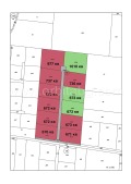 Продава ПАРЦЕЛ, с. Пролеша, област София област, снимка 1