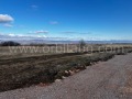 Продава ПАРЦЕЛ, с. Пролеша, област София област, снимка 5
