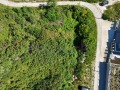 Продава ПАРЦЕЛ, гр. Балчик, област Добрич, снимка 3