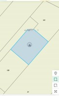Продава ПАРЦЕЛ, с. Марково, област Пловдив, снимка 5