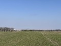 Продава ПАРЦЕЛ, с. Марково, област Пловдив, снимка 2