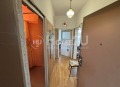 Продава 1-СТАЕН, град София, Изток • 175000 € / 342270.25 лв. • 73382206 7
