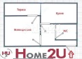 Продава 1-СТАЕН, град София, Изток • 175000 € / 342270.25 лв. • 73382206 8
