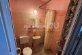Продава 1-СТАЕН, град София, Изток • 175000 € / 342270.25 лв. • 73382206 5
