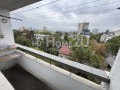Продава 1-СТАЕН, град София, Изток • 175000 € / 342270.25 лв. • 73382206 6