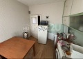 Продава 1-СТАЕН, град София, Изток • 175000 € / 342270.25 лв. • 73382206 3