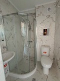 Продава 1-СТАЕН, област Бургас, гр. Поморие • 91950 € / 179838.57 лв. • 52894234 15