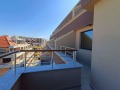 Продава 1-СТАЕН, област Бургас, гр. Поморие • 91950 € / 179838.57 лв. • 52894234 5