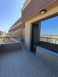 Продава 1-СТАЕН, област Бургас, гр. Поморие • 91950 € / 179838.57 лв. • 52894234 1