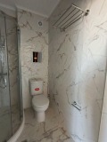 Продава 1-СТАЕН, област Бургас, гр. Поморие • 91950 € / 179838.57 лв. • 52894234 14
