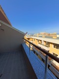 Продава 1-СТАЕН, област Бургас, гр. Поморие • 91950 € / 179838.57 лв. • 52894234 4