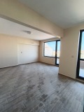 Продава 1-СТАЕН, област Бургас, гр. Поморие • 91950 € / 179838.57 лв. • 52894234 11