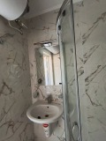 Продава 1-СТАЕН, област Бургас, гр. Поморие • 91950 € / 179838.57 лв. • 52894234 12