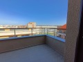 Продава 1-СТАЕН, област Бургас, гр. Поморие • 91950 € / 179838.57 лв. • 52894234 6