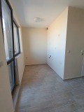Продава 1-СТАЕН, област Бургас, гр. Поморие • 91950 € / 179838.57 лв. • 52894234 10
