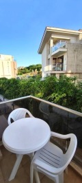 Продава  1-стаен област Варна , гр. Бяла , 28 кв.м | 69221039 - изображение [4]