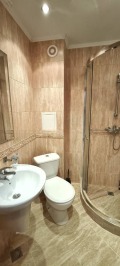 Продава  1-стаен област Варна , гр. Бяла , 28 кв.м | 69221039 - изображение [5]
