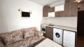 Продава  1-стаен област Варна , гр. Бяла , 28 кв.м | 69221039 - изображение [2]