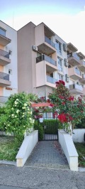 Продава  1-стаен област Варна , гр. Бяла , 28 кв.м | 69221039 - изображение [8]