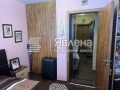 Продава 2-СТАЕН, гр. Варна, Погреби, снимка 6