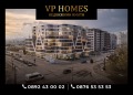 Продава 2-СТАЕН, град София, Люлин 2 • 149165 € • 62013627 — Holmes.bg
