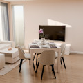 Продава 2-СТАЕН, град Пловдив, Тракия • 112250 € • 87551002 — Holmes.bg