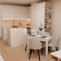 Продава 2-СТАЕН, град Пловдив, Тракия • 112250 € • 87551002 — Holmes.bg