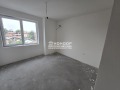 Продава 2-СТАЕН, град Пловдив, Център • 150000 € / 293374.50 лв. • 53882900 3
