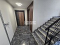Продава 2-СТАЕН, град Пловдив, Център • 150000 € / 293374.50 лв. • 53882900 5