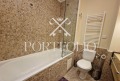 Продава 2-СТАЕН, област Бургас, к.к. Слънчев бряг • 86500 € • 54422415 — Holmes.bg