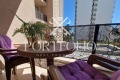 Продава 2-СТАЕН, област Бургас, к.к. Слънчев бряг • 86500 € • 54422415 — Holmes.bg