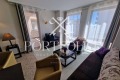 Продава 2-СТАЕН, област Бургас, к.к. Слънчев бряг • 86500 € • 54422415 — Holmes.bg
