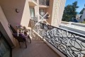 Продава 2-СТАЕН, област Бургас, к.к. Слънчев бряг • 86500 € • 54422415 — Holmes.bg