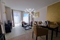 Продава 2-СТАЕН, област Бургас, к.к. Слънчев бряг • 86500 € • 54422415 — Holmes.bg