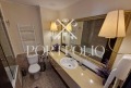 Продава 2-СТАЕН, област Бургас, к.к. Слънчев бряг • 86500 € • 54422415 — Holmes.bg