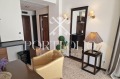 Продава 2-СТАЕН, област Бургас, к.к. Слънчев бряг • 86500 € • 54422415 — Holmes.bg
